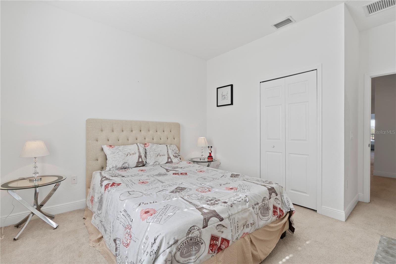 526 LAKE SHORE PKWY, DAVENPORT, FL, 33896