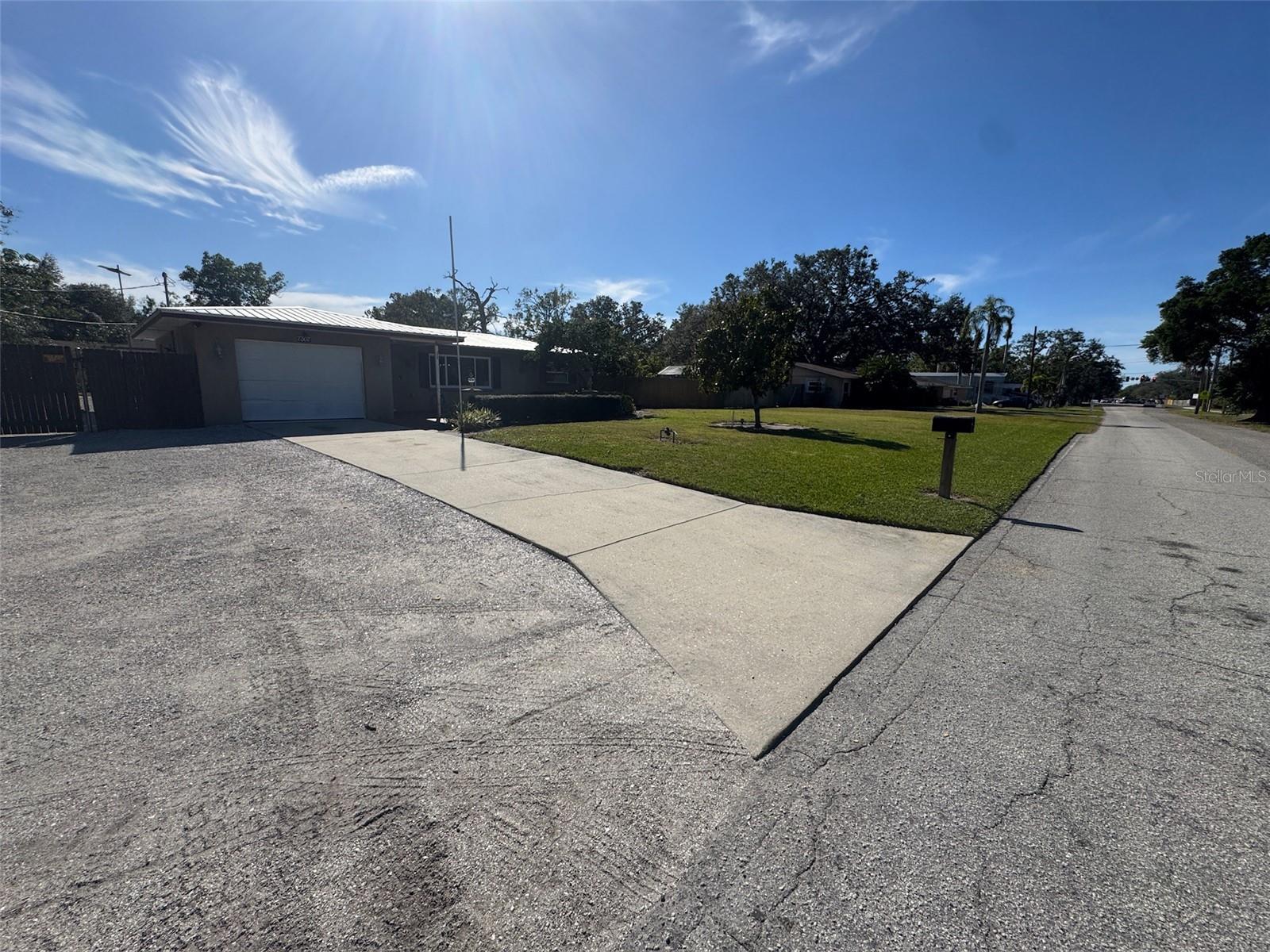 7307 9TH AVE NW, BRADENTON, FL, 34209