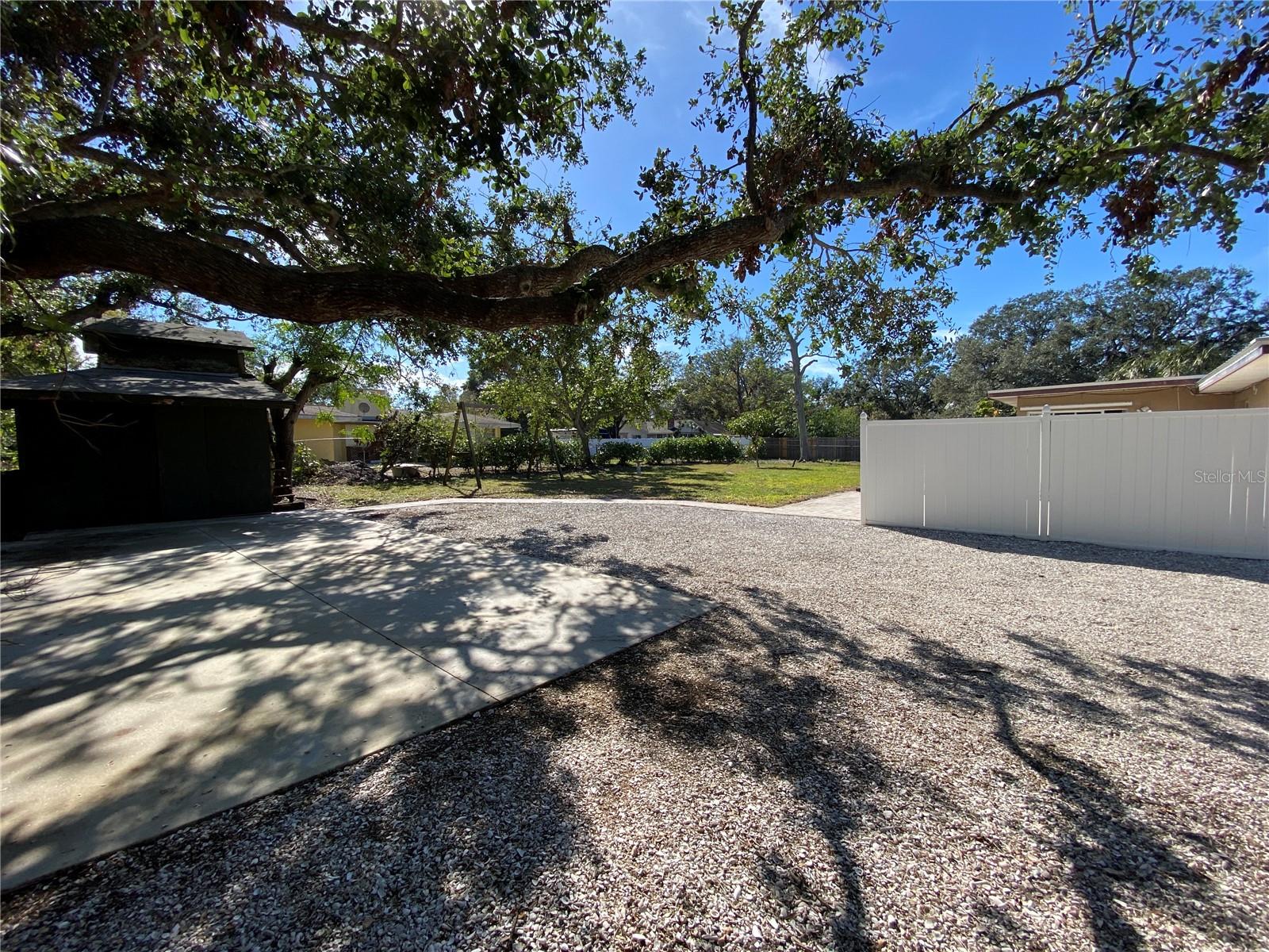 7307 9TH AVE NW, BRADENTON, FL, 34209