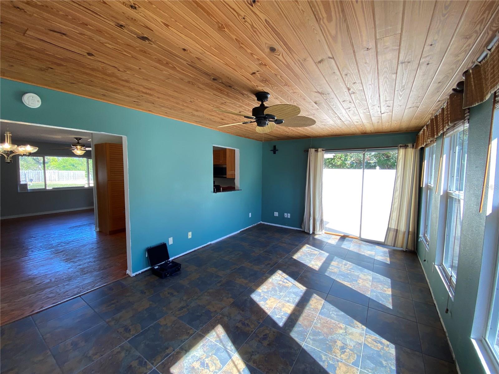 7307 9TH AVE NW, BRADENTON, FL, 34209