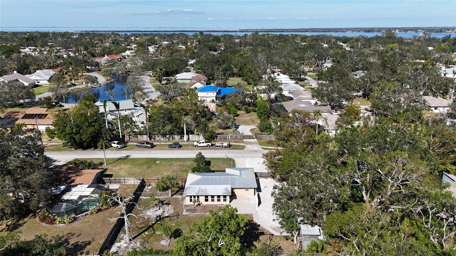 7307 9TH AVE NW, BRADENTON, FL, 34209