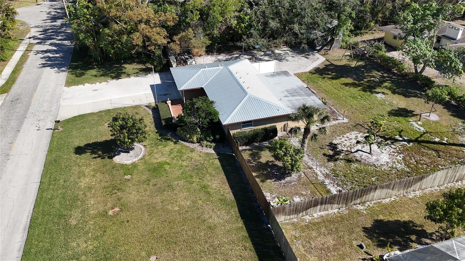 7307 9TH AVE NW, BRADENTON, FL, 34209