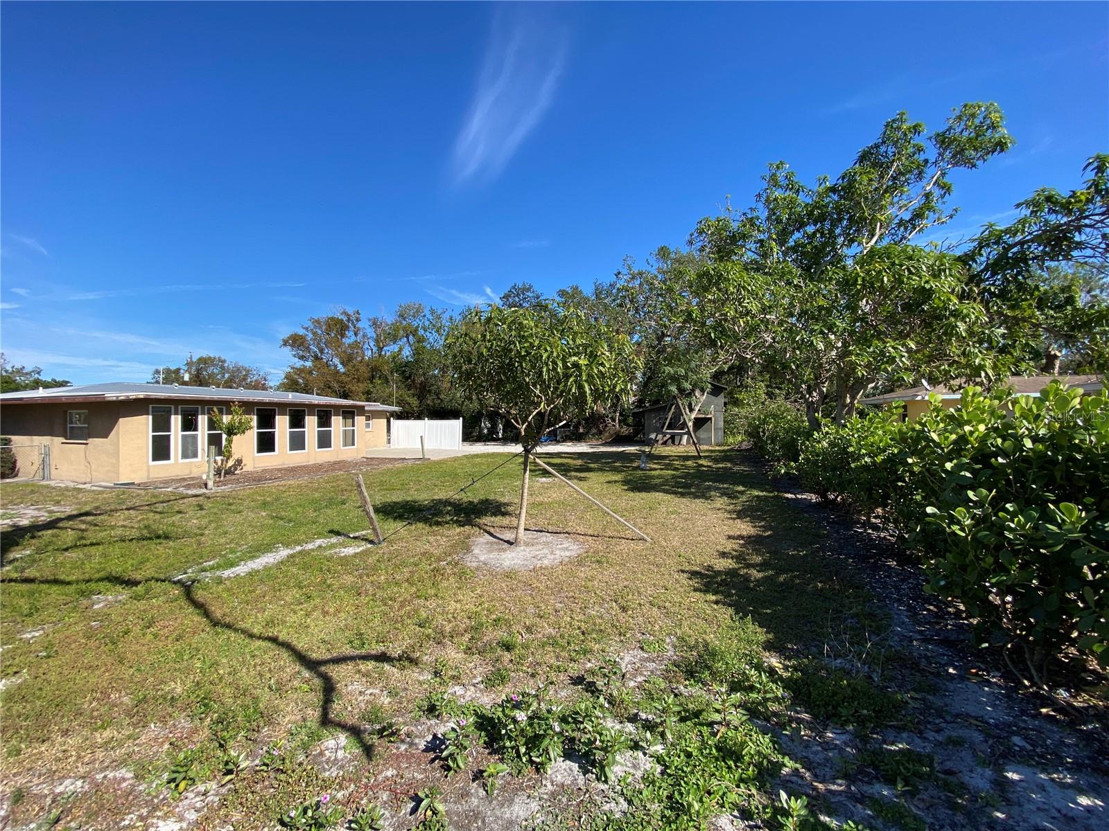 7307 9TH AVE NW, BRADENTON, FL, 34209