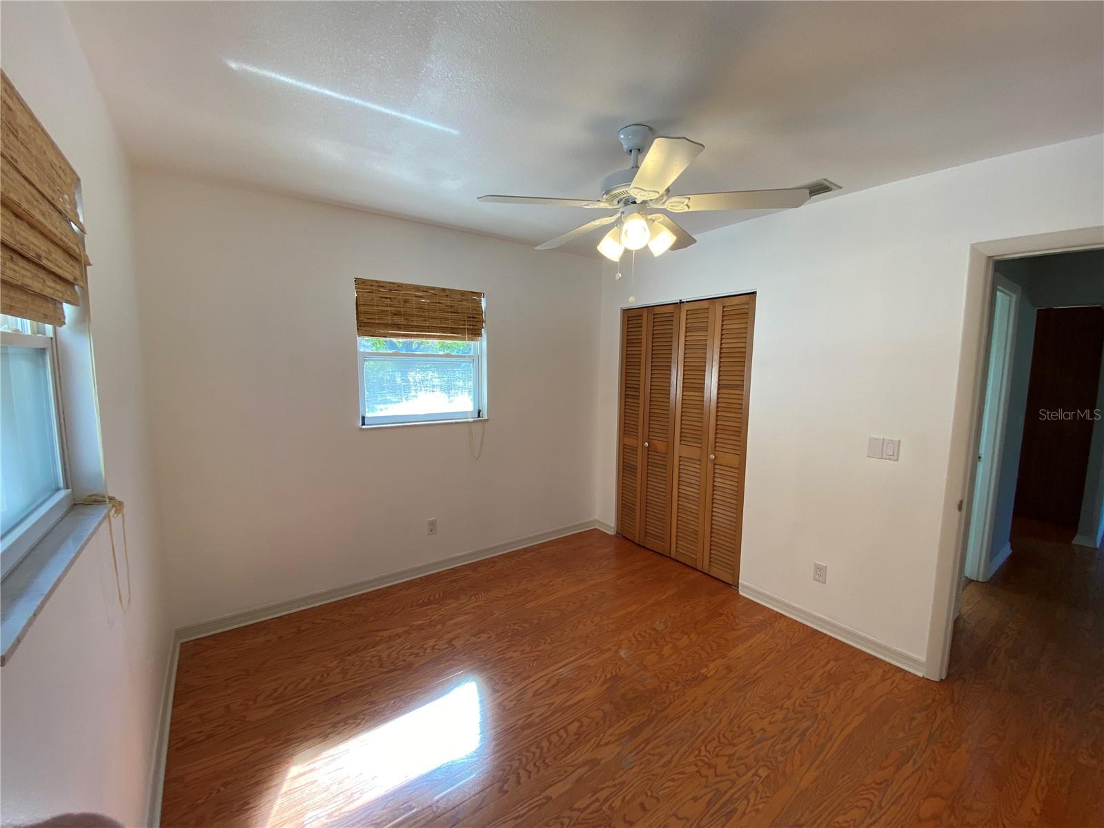 7307 9TH AVE NW, BRADENTON, FL, 34209