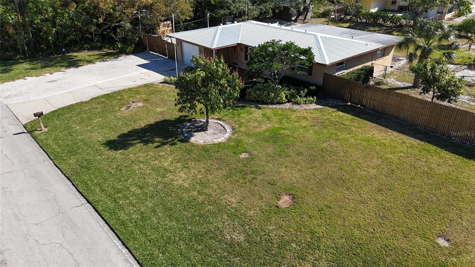 7307 9TH AVE NW, BRADENTON, FL, 34209