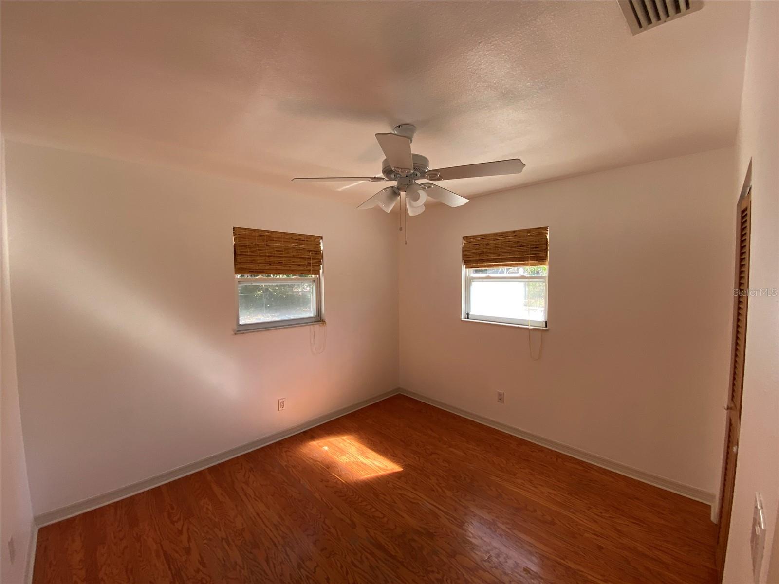 7307 9TH AVE NW, BRADENTON, FL, 34209