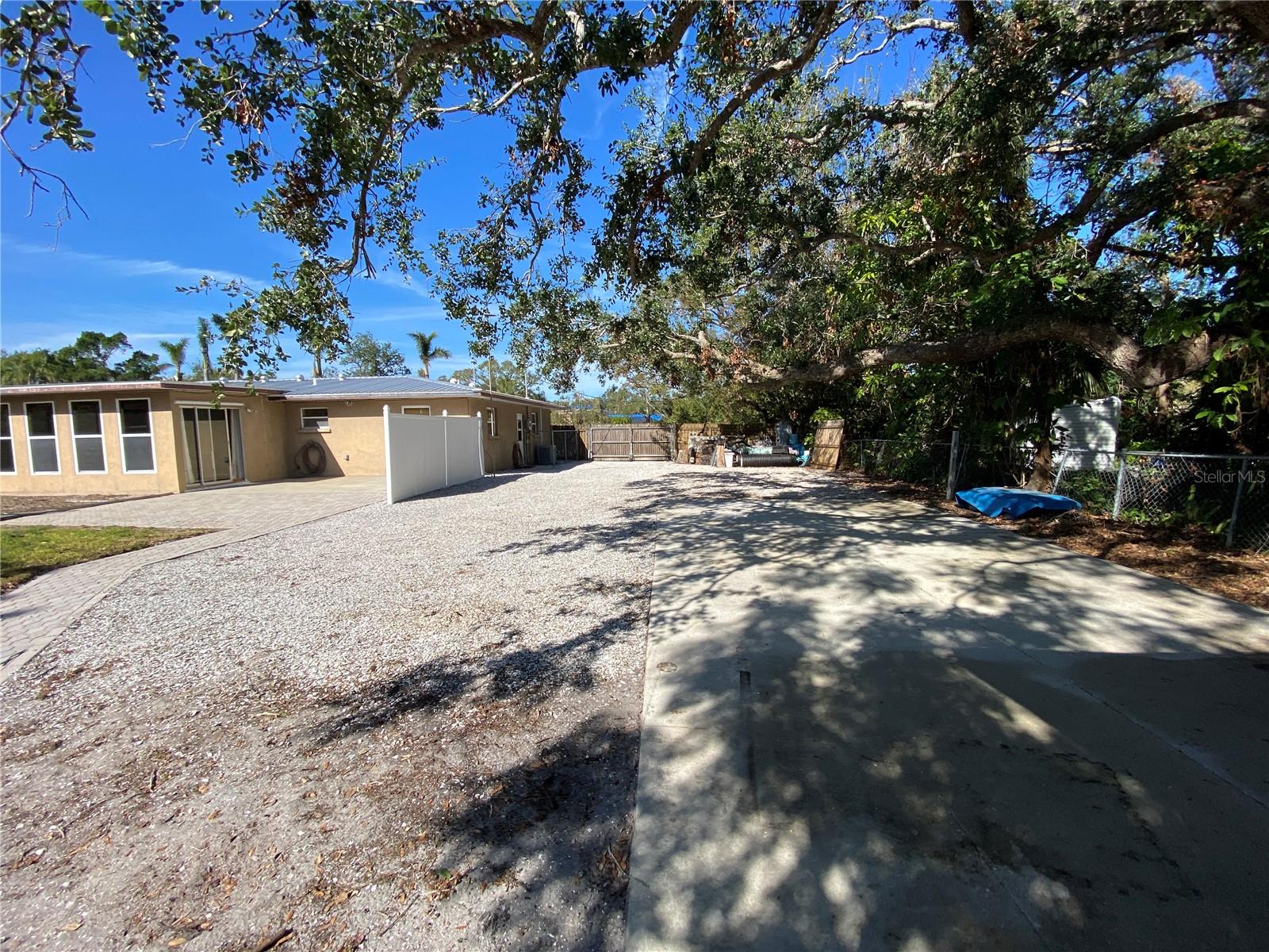 7307 9TH AVE NW, BRADENTON, FL, 34209