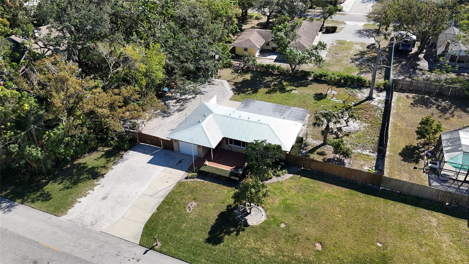 7307 9TH AVE NW, BRADENTON, FL, 34209