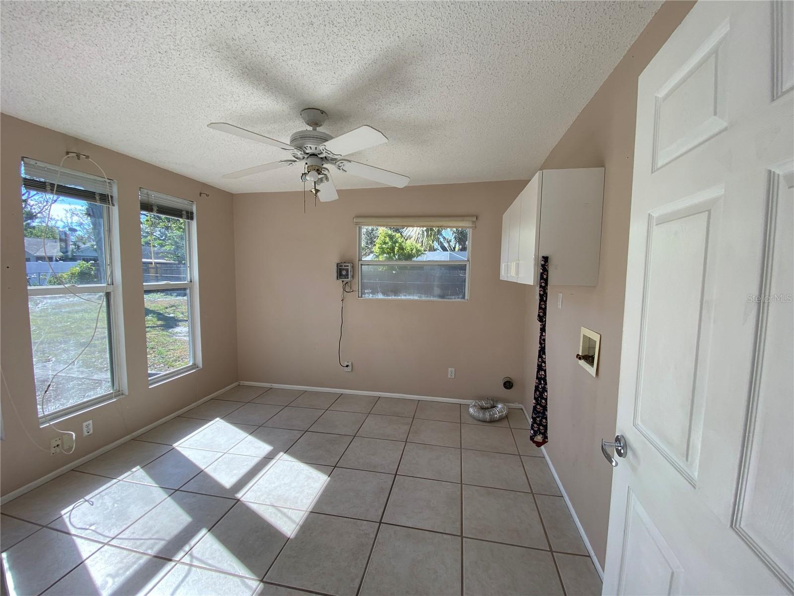 7307 9TH AVE NW, BRADENTON, FL, 34209