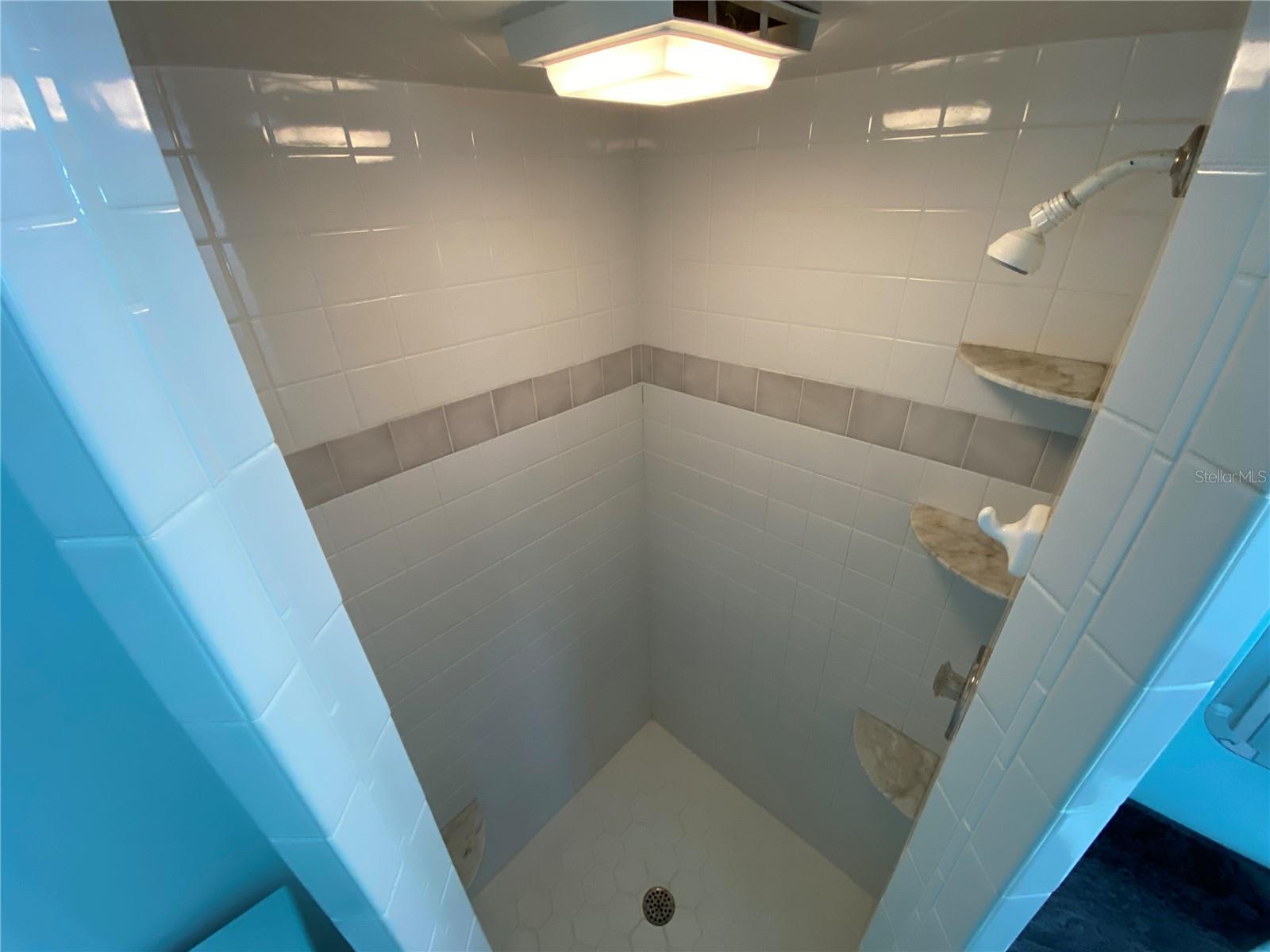 7307 9TH AVE NW, BRADENTON, FL, 34209