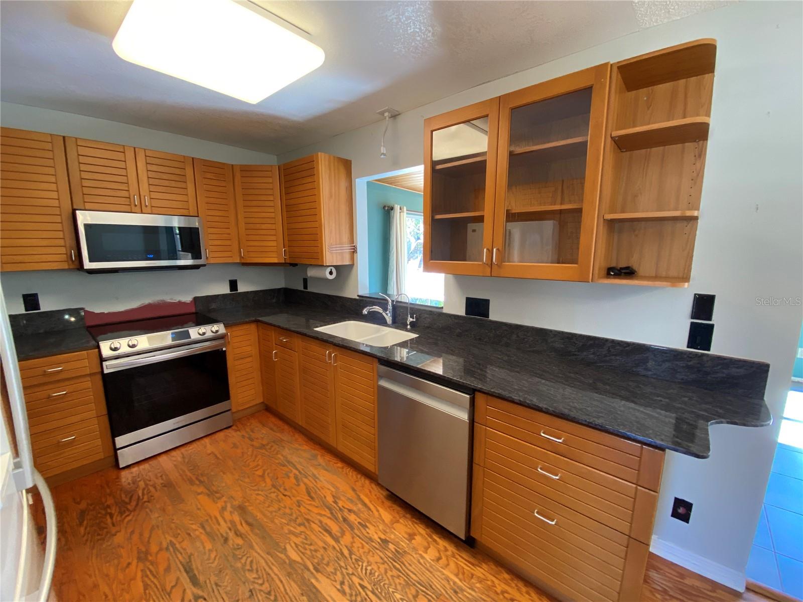 7307 9TH AVE NW, BRADENTON, FL, 34209