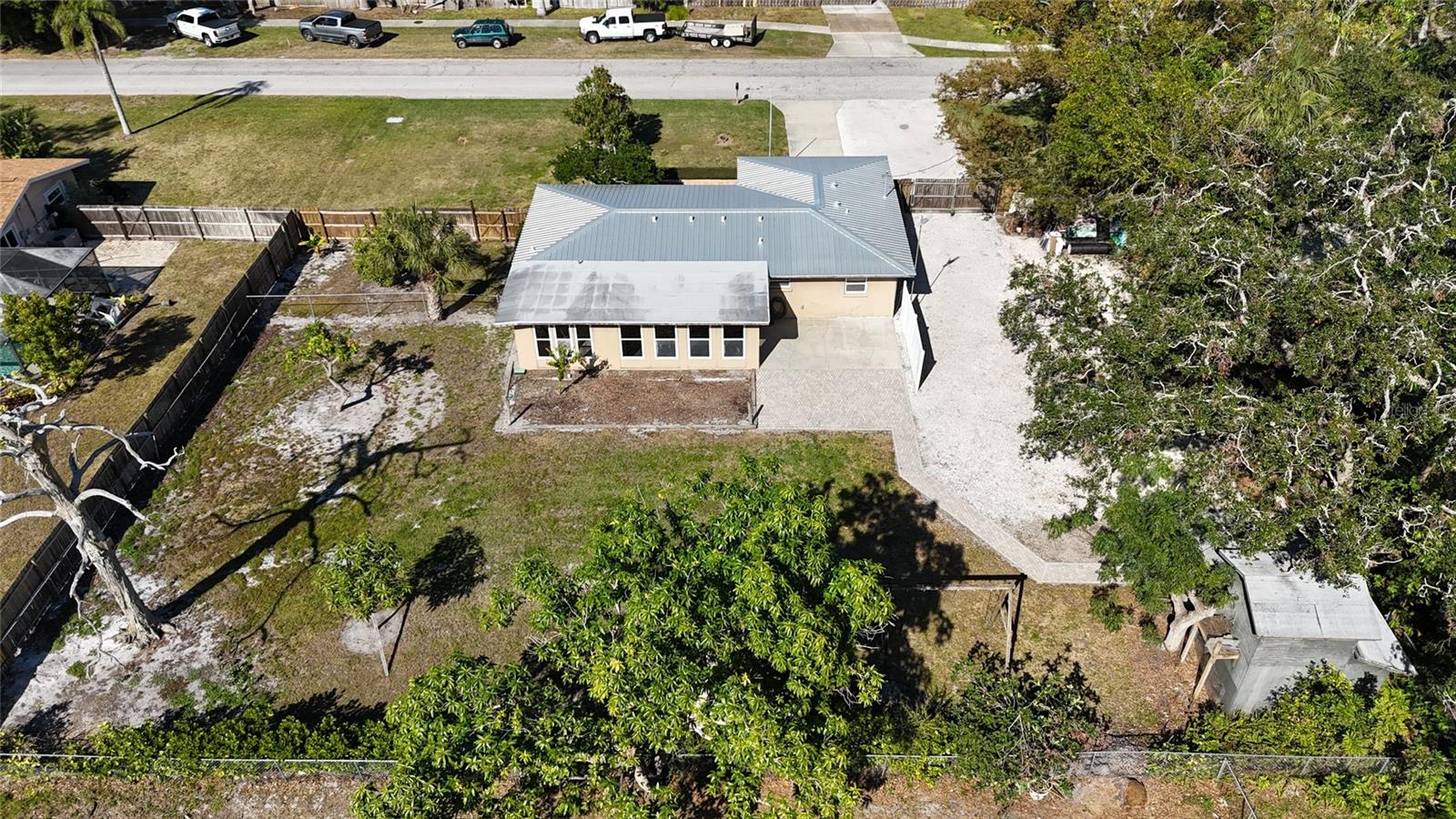 7307 9TH AVE NW, BRADENTON, FL, 34209