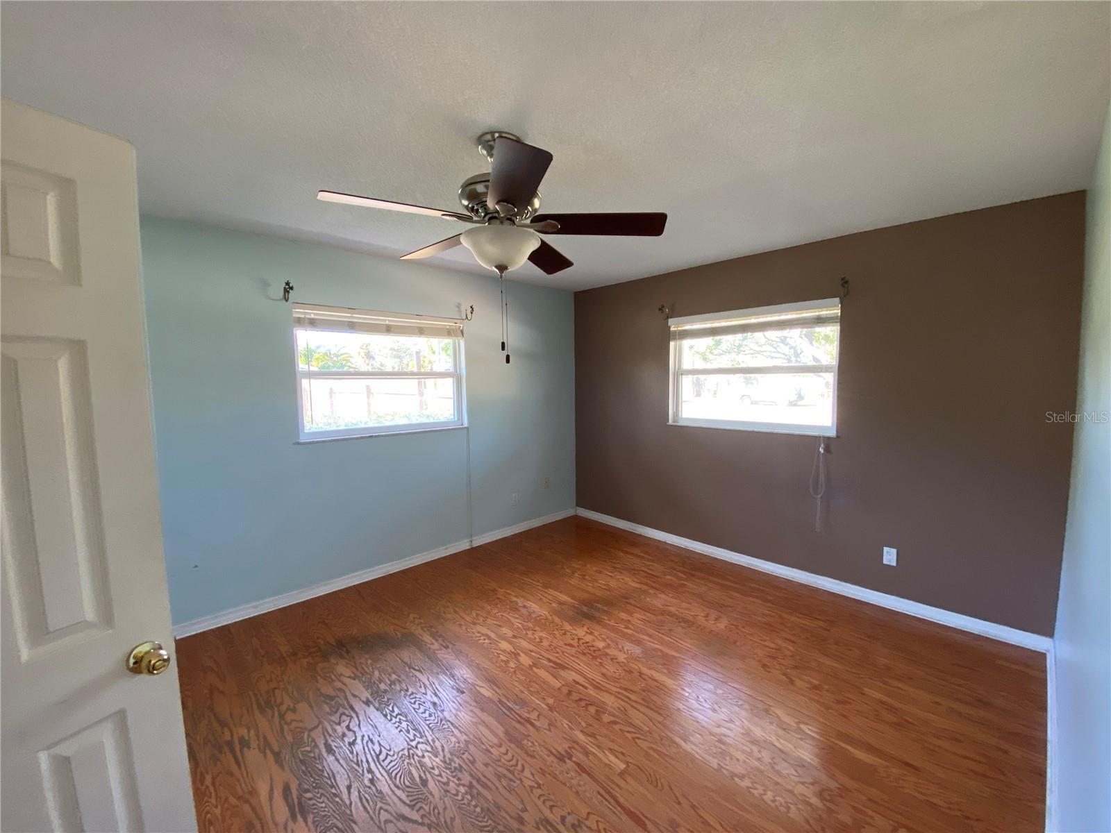 7307 9TH AVE NW, BRADENTON, FL, 34209