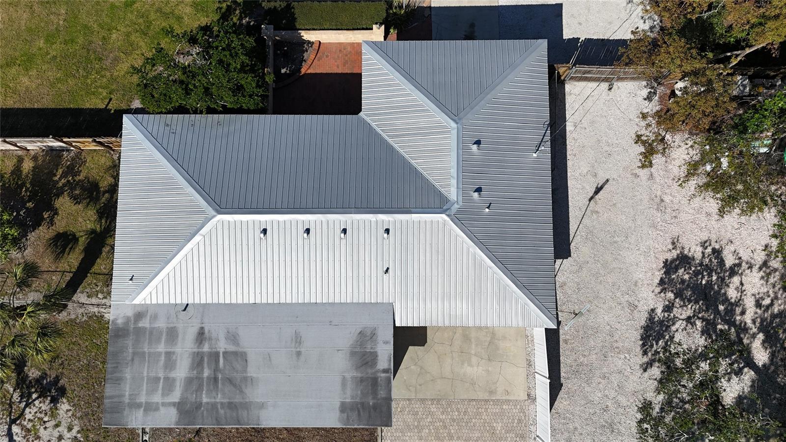 7307 9TH AVE NW, BRADENTON, FL, 34209