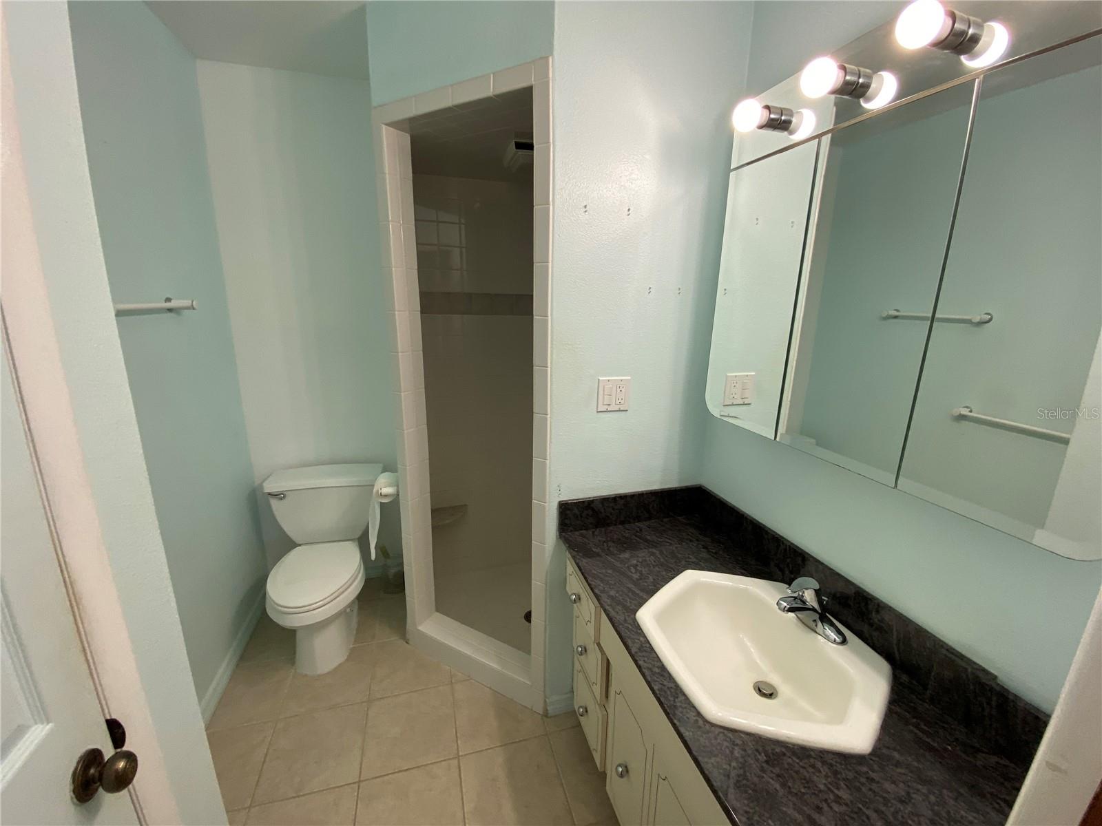 7307 9TH AVE NW, BRADENTON, FL, 34209