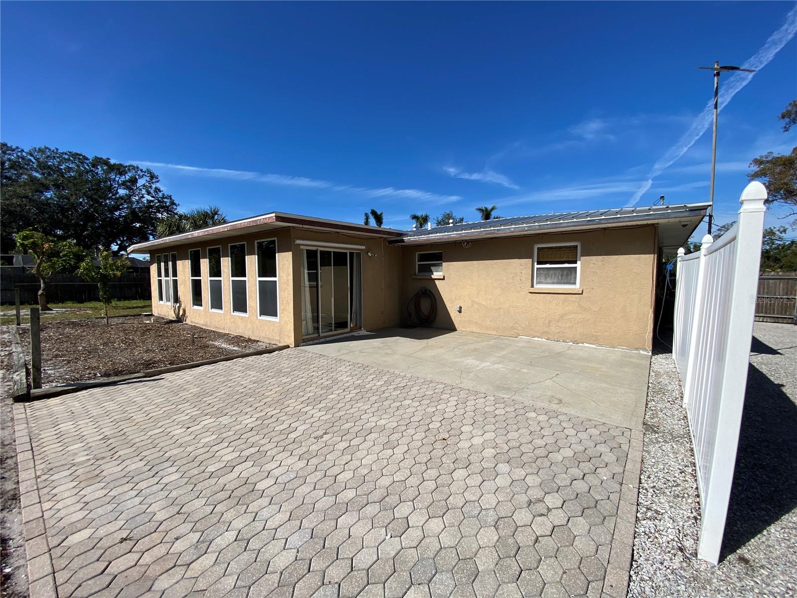 7307 9TH AVE NW, BRADENTON, FL, 34209