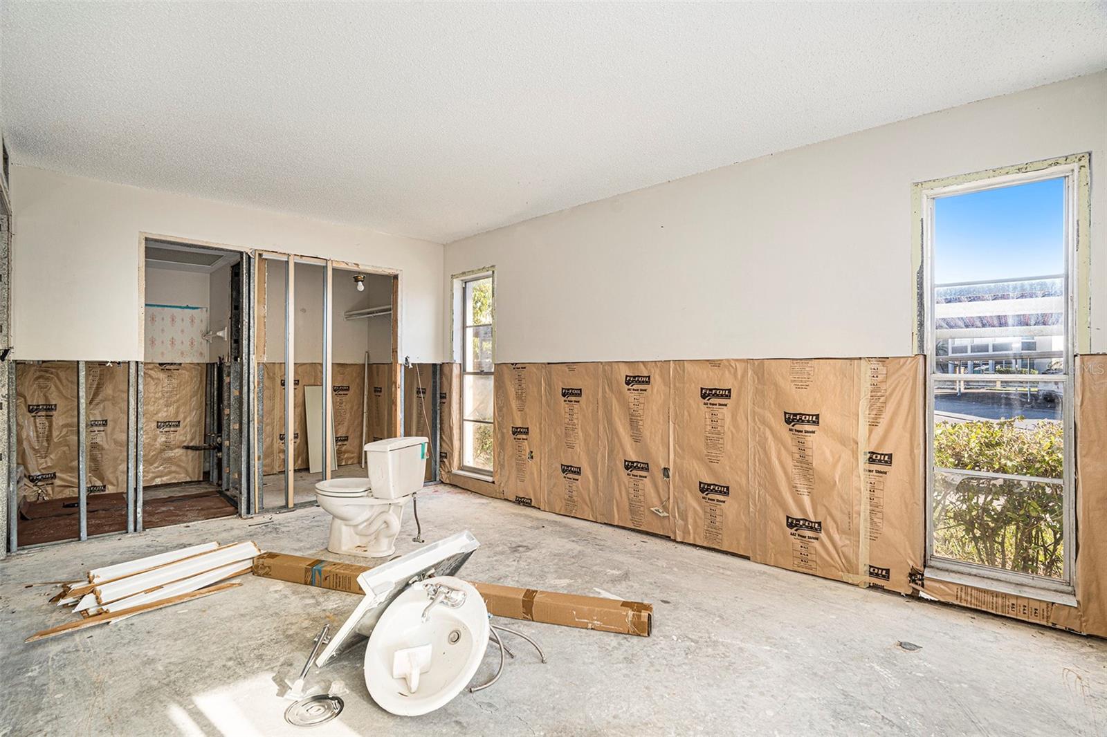 4743 JASPER DR #J108, NEW PORT RICHEY, FL, 34652