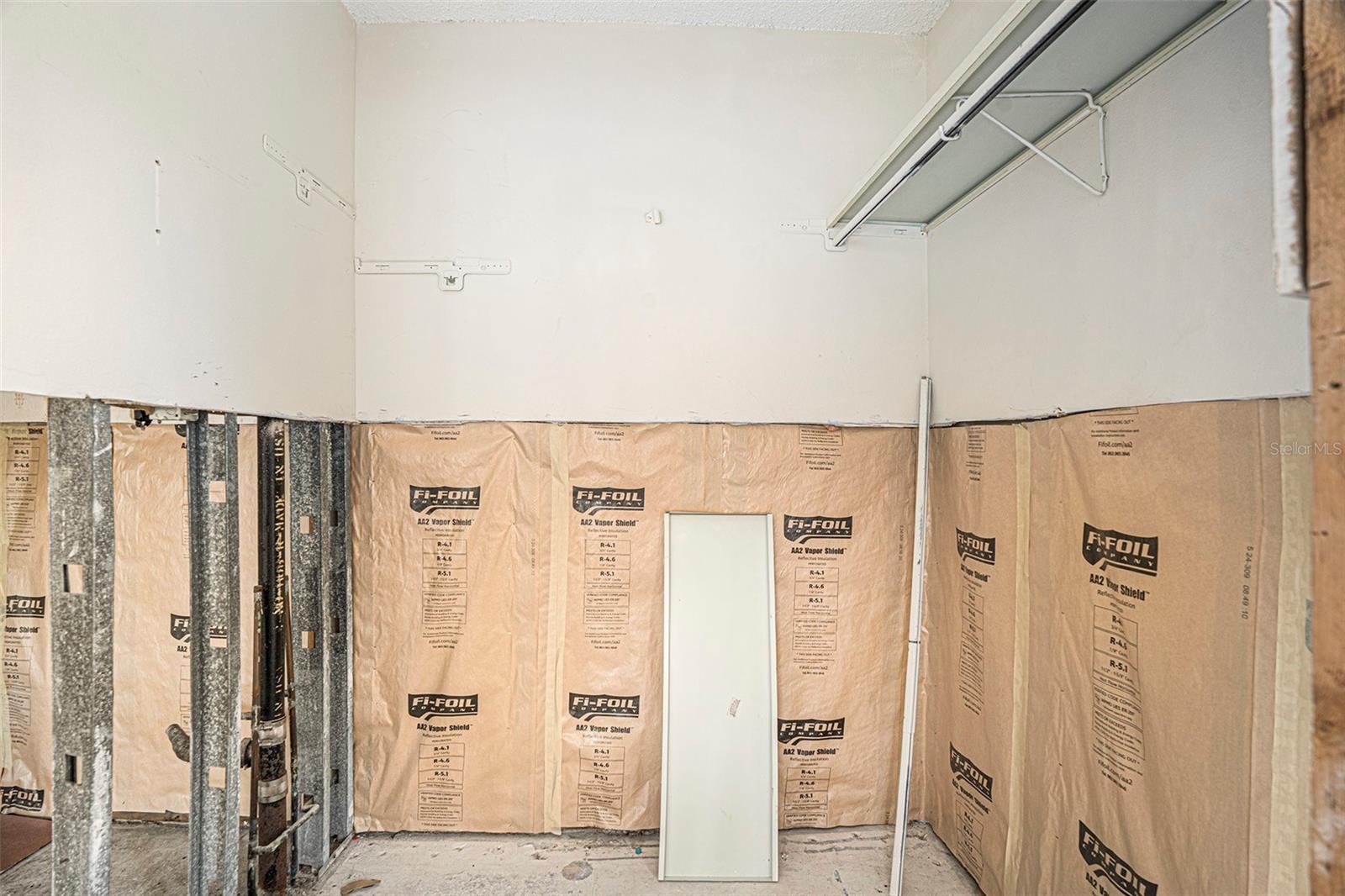 4743 JASPER DR #J108, NEW PORT RICHEY, FL, 34652