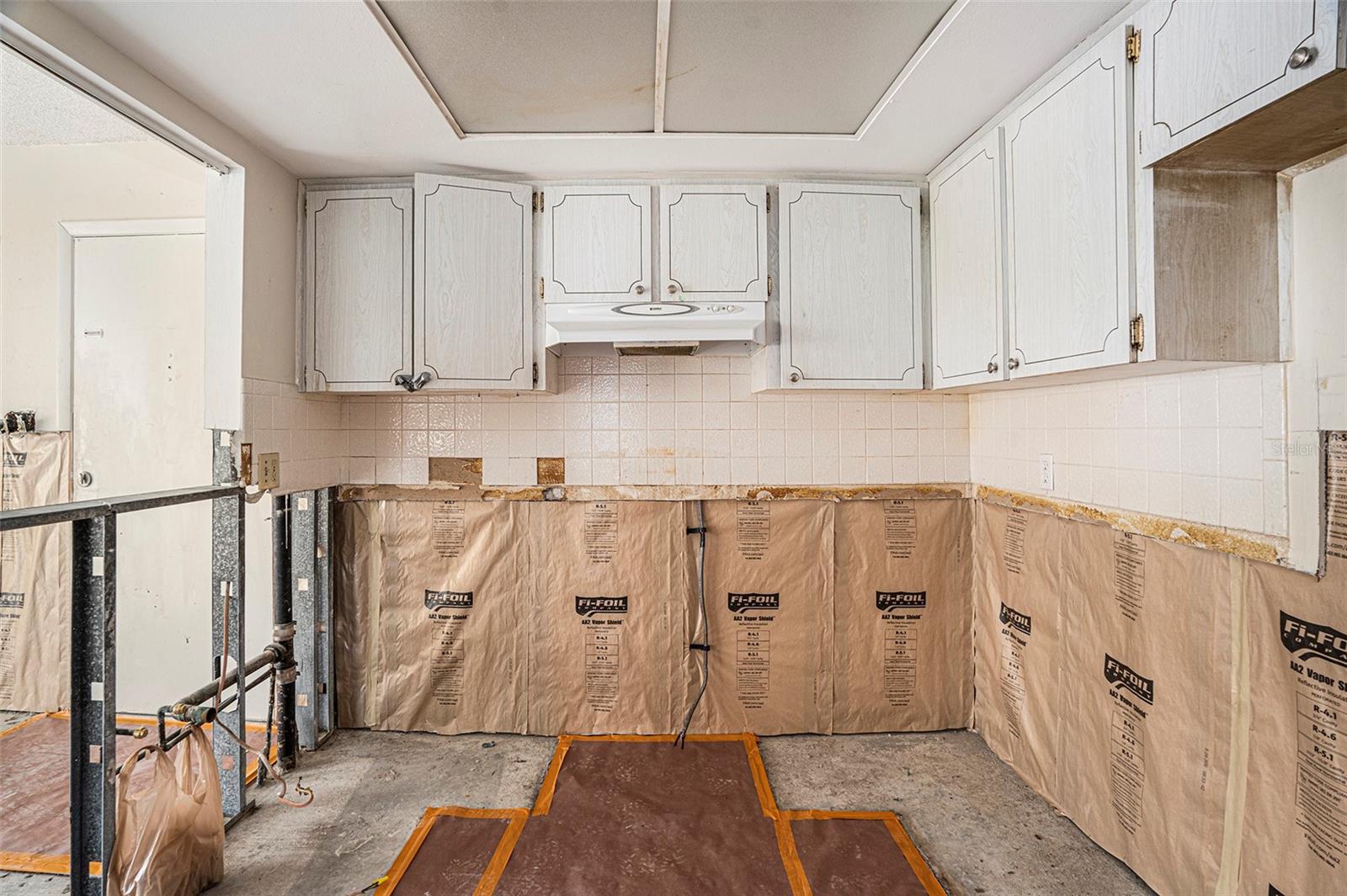 4743 JASPER DR #J108, NEW PORT RICHEY, FL, 34652