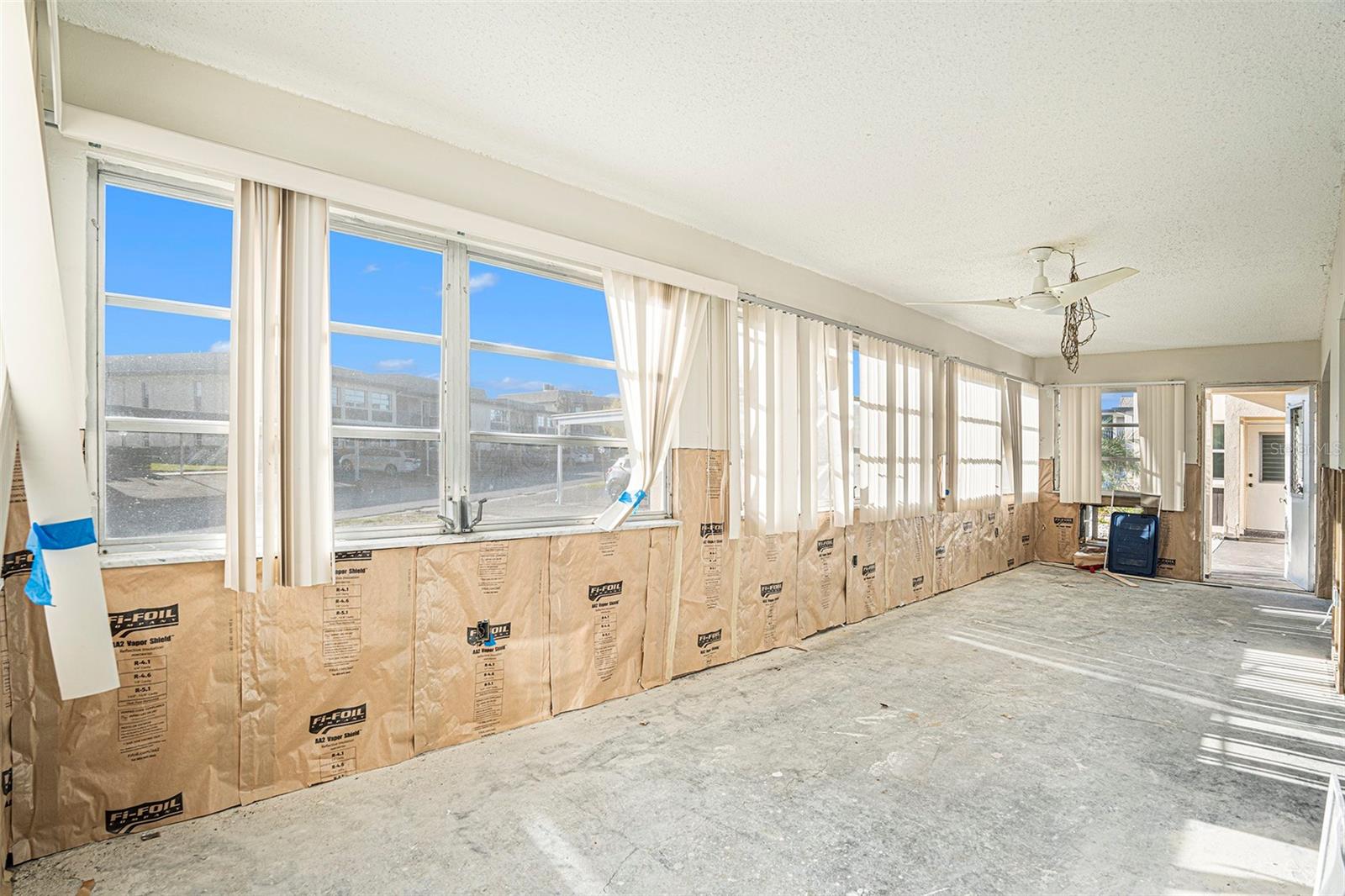 4743 JASPER DR #J108, NEW PORT RICHEY, FL, 34652