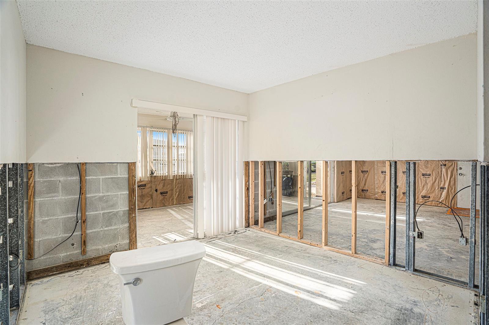 4743 JASPER DR #J108, NEW PORT RICHEY, FL, 34652