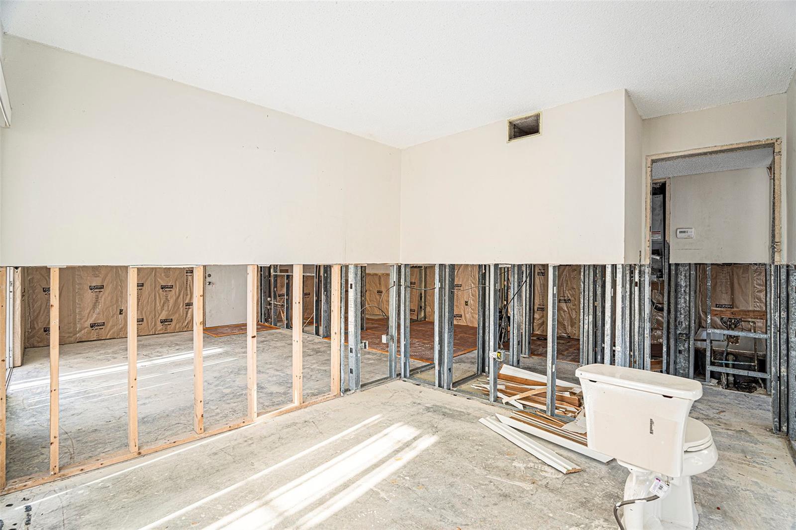 4743 JASPER DR #J108, NEW PORT RICHEY, FL, 34652