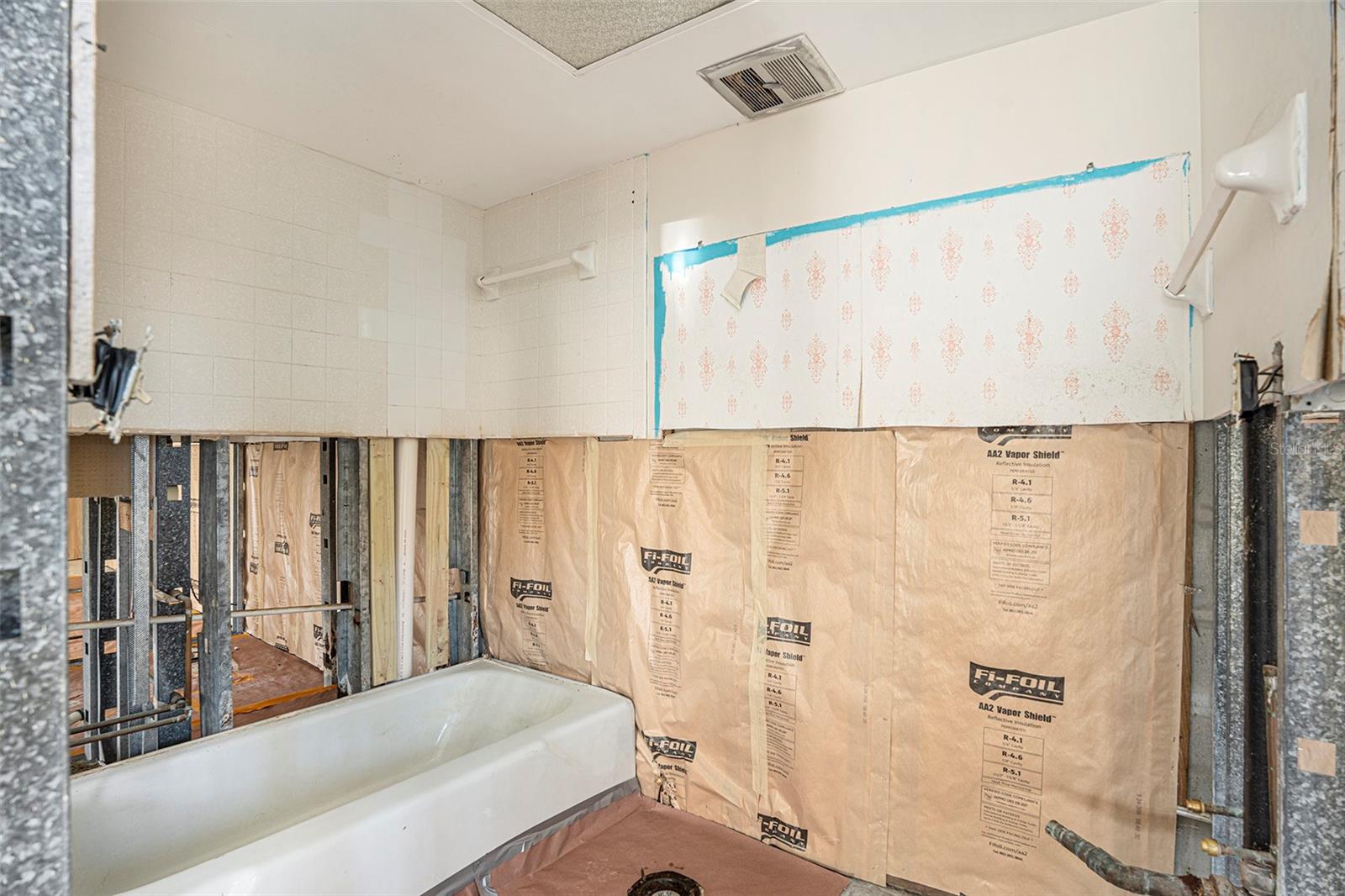 4743 JASPER DR #J108, NEW PORT RICHEY, FL, 34652