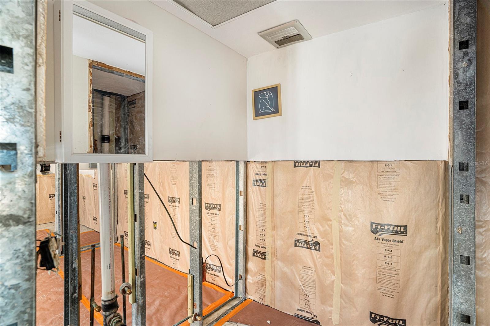 4743 JASPER DR #J108, NEW PORT RICHEY, FL, 34652