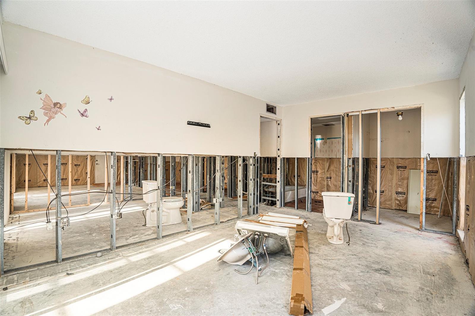 4743 JASPER DR #J108, NEW PORT RICHEY, FL, 34652