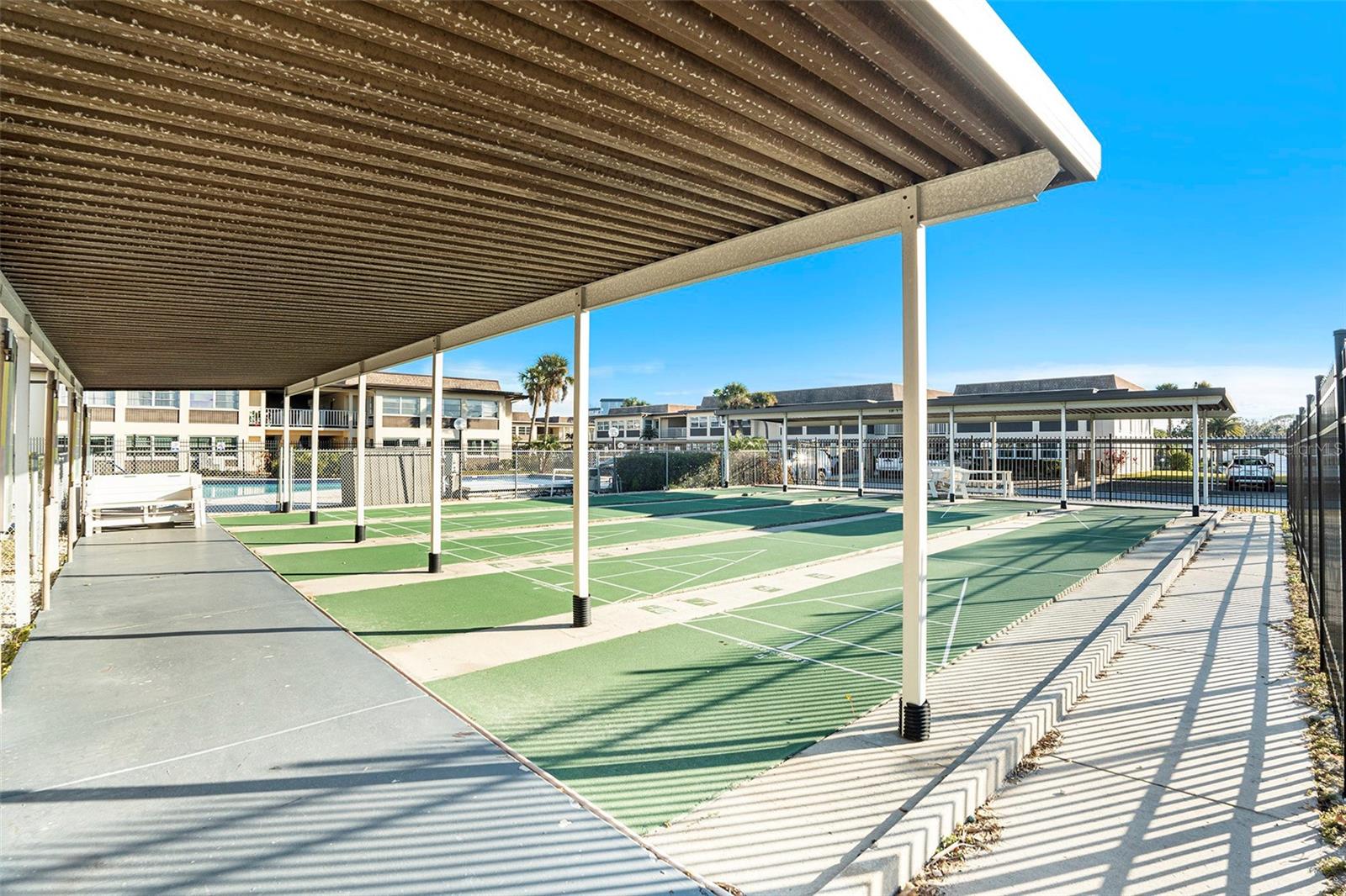 4743 JASPER DR #J108, NEW PORT RICHEY, FL, 34652