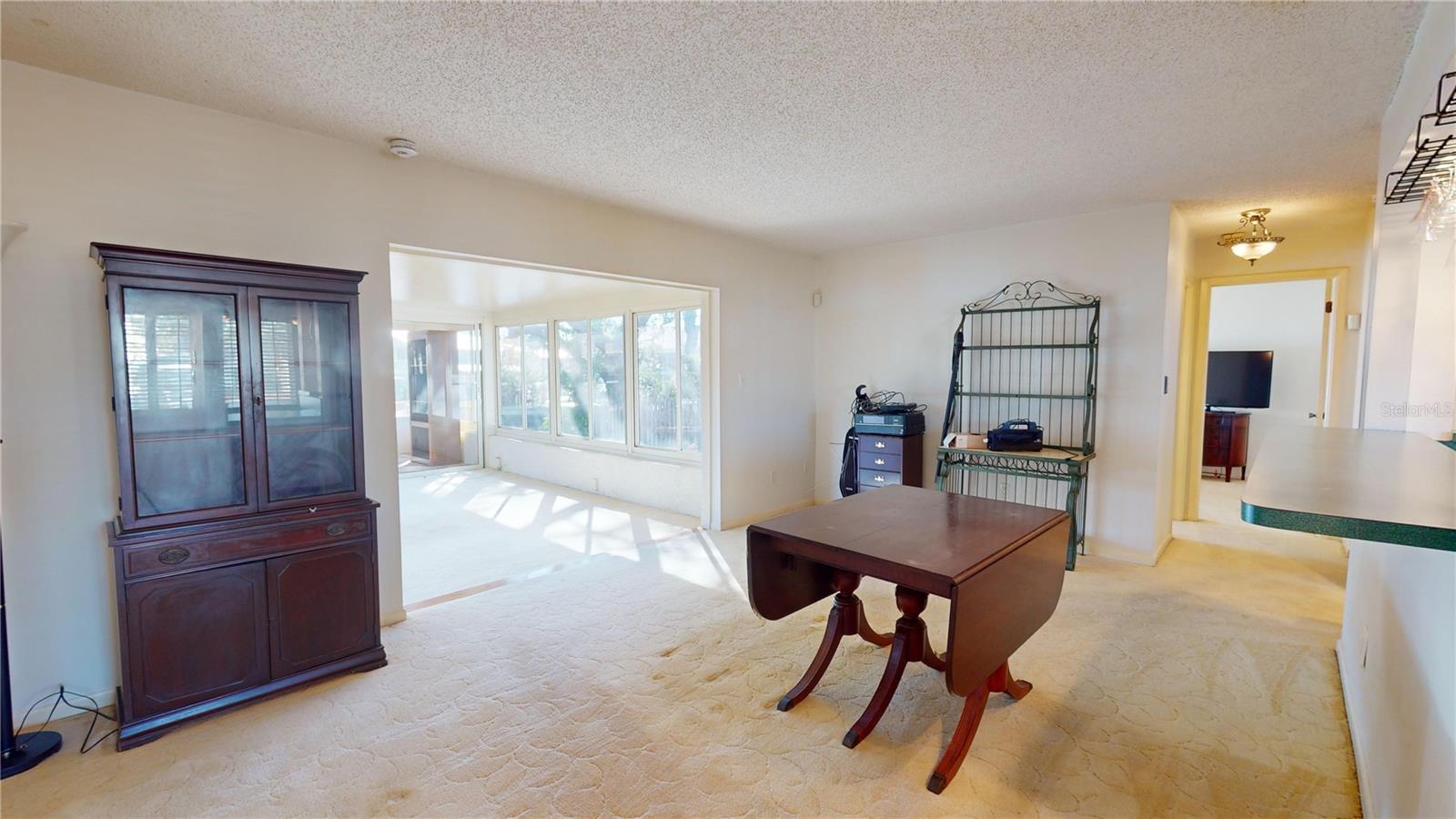 116 SUNRISE DR, PALM HARBOR, FL, 34683