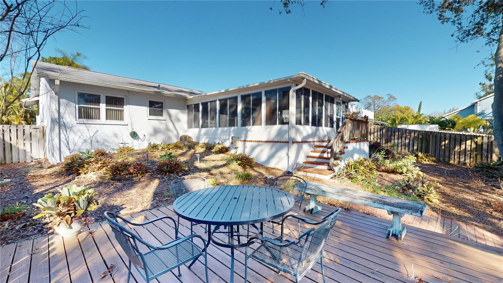 116 SUNRISE DR, PALM HARBOR, FL, 34683