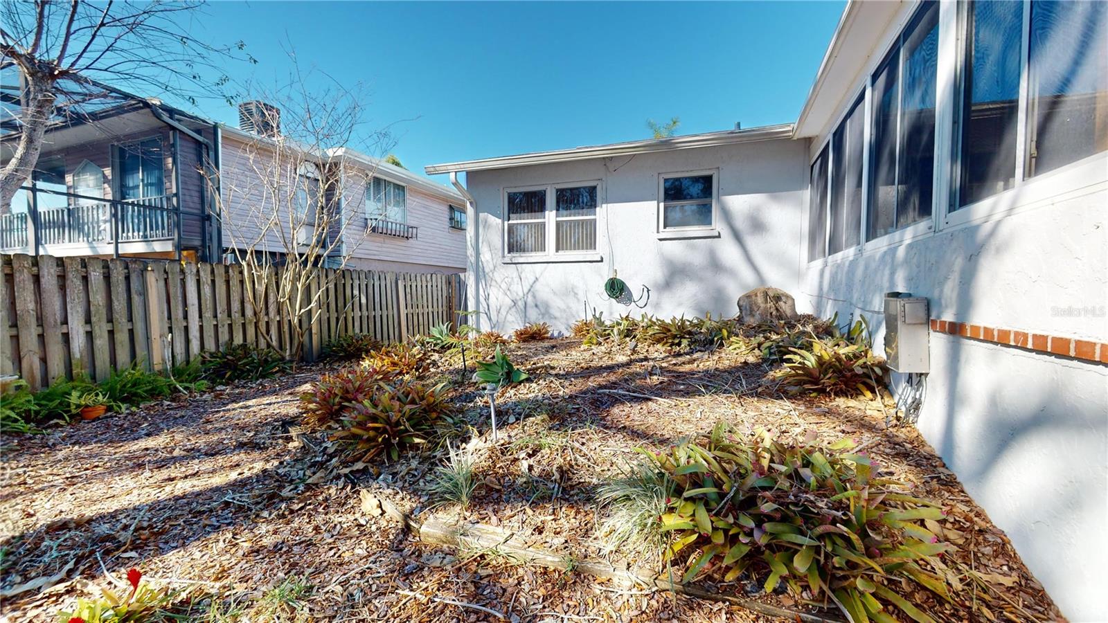 116 SUNRISE DR, PALM HARBOR, FL, 34683