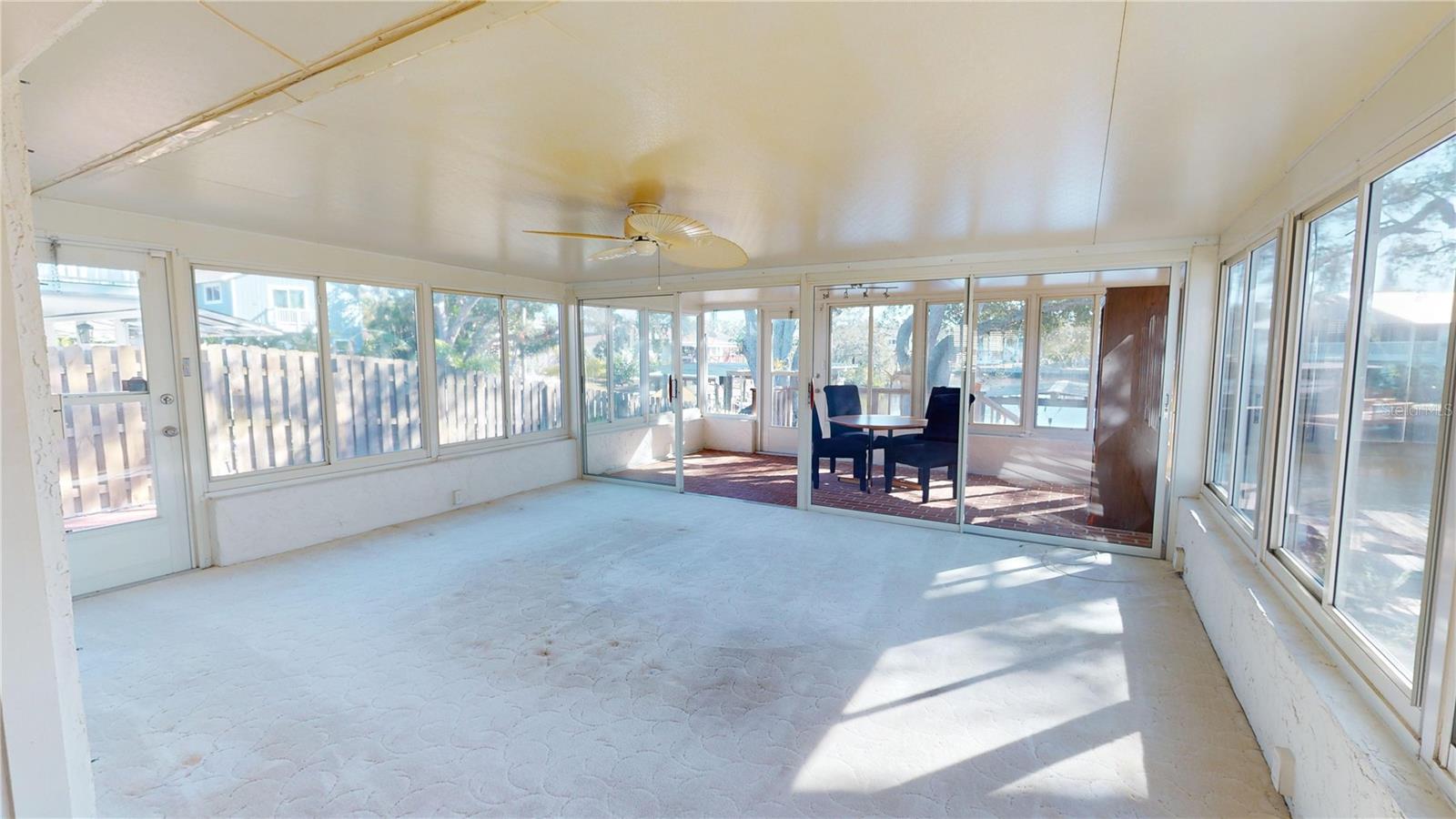 116 SUNRISE DR, PALM HARBOR, FL, 34683