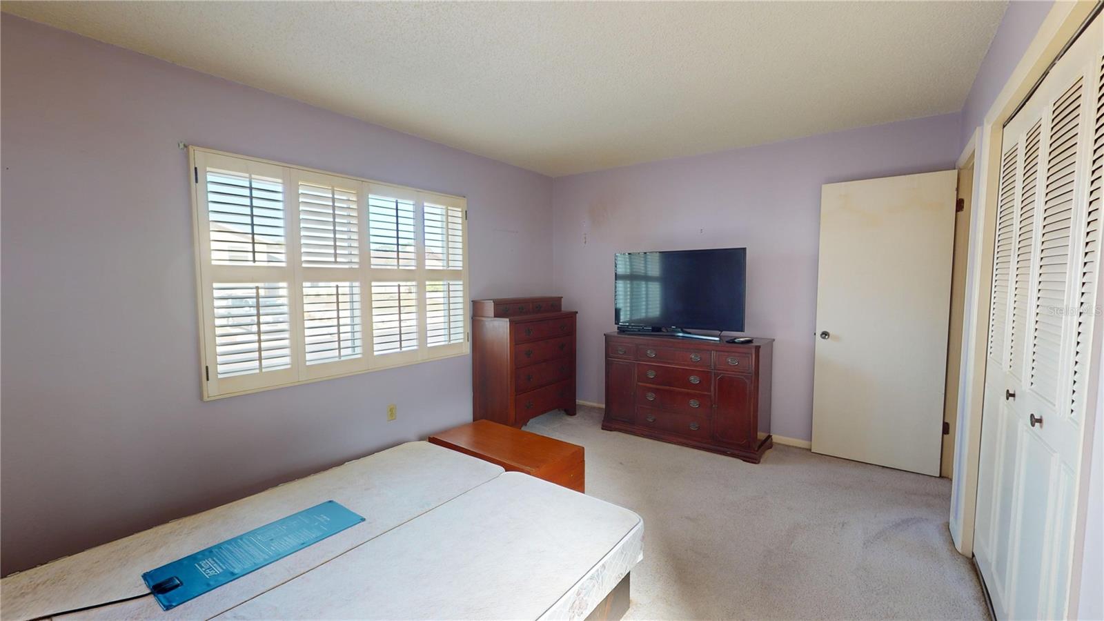 116 SUNRISE DR, PALM HARBOR, FL, 34683