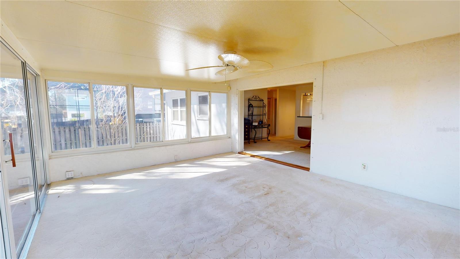 116 SUNRISE DR, PALM HARBOR, FL, 34683