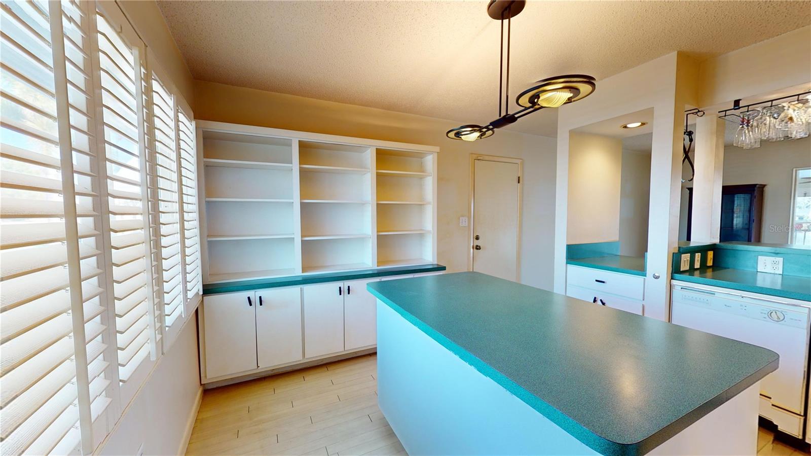 116 SUNRISE DR, PALM HARBOR, FL, 34683