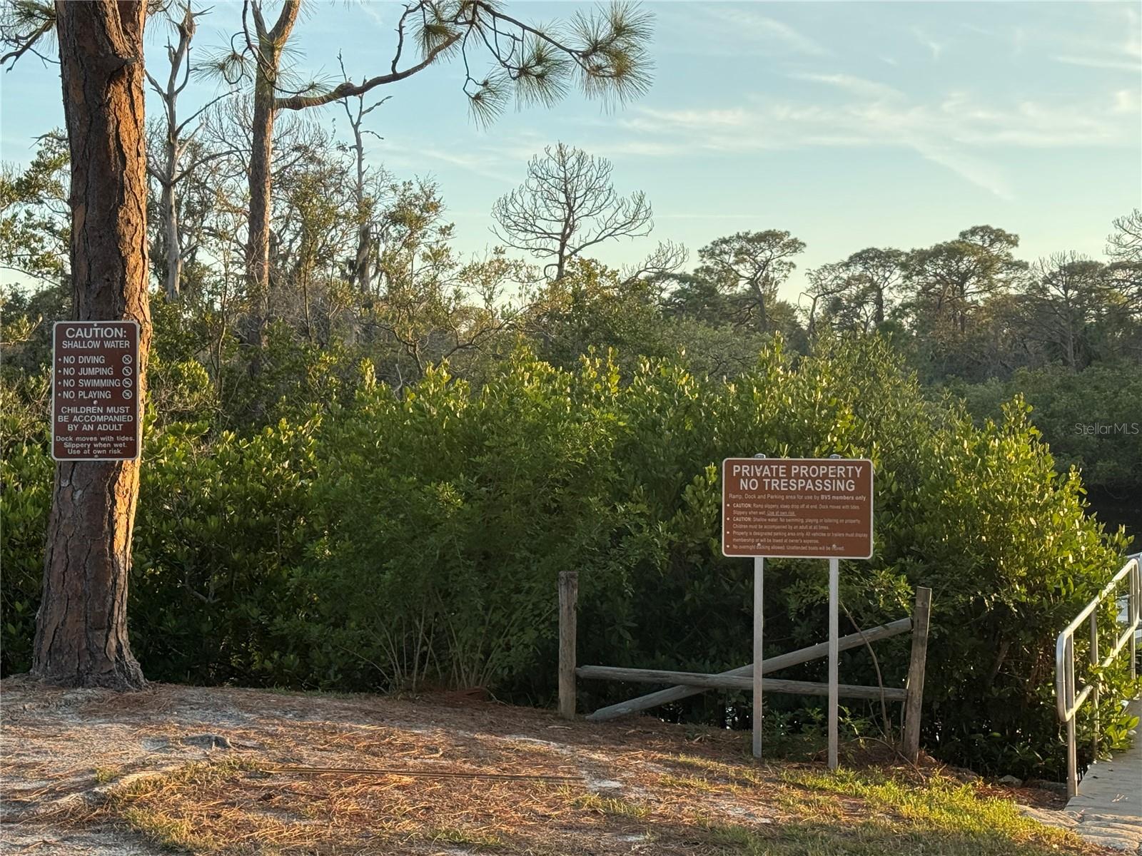 116 SUNRISE DR, PALM HARBOR, FL, 34683