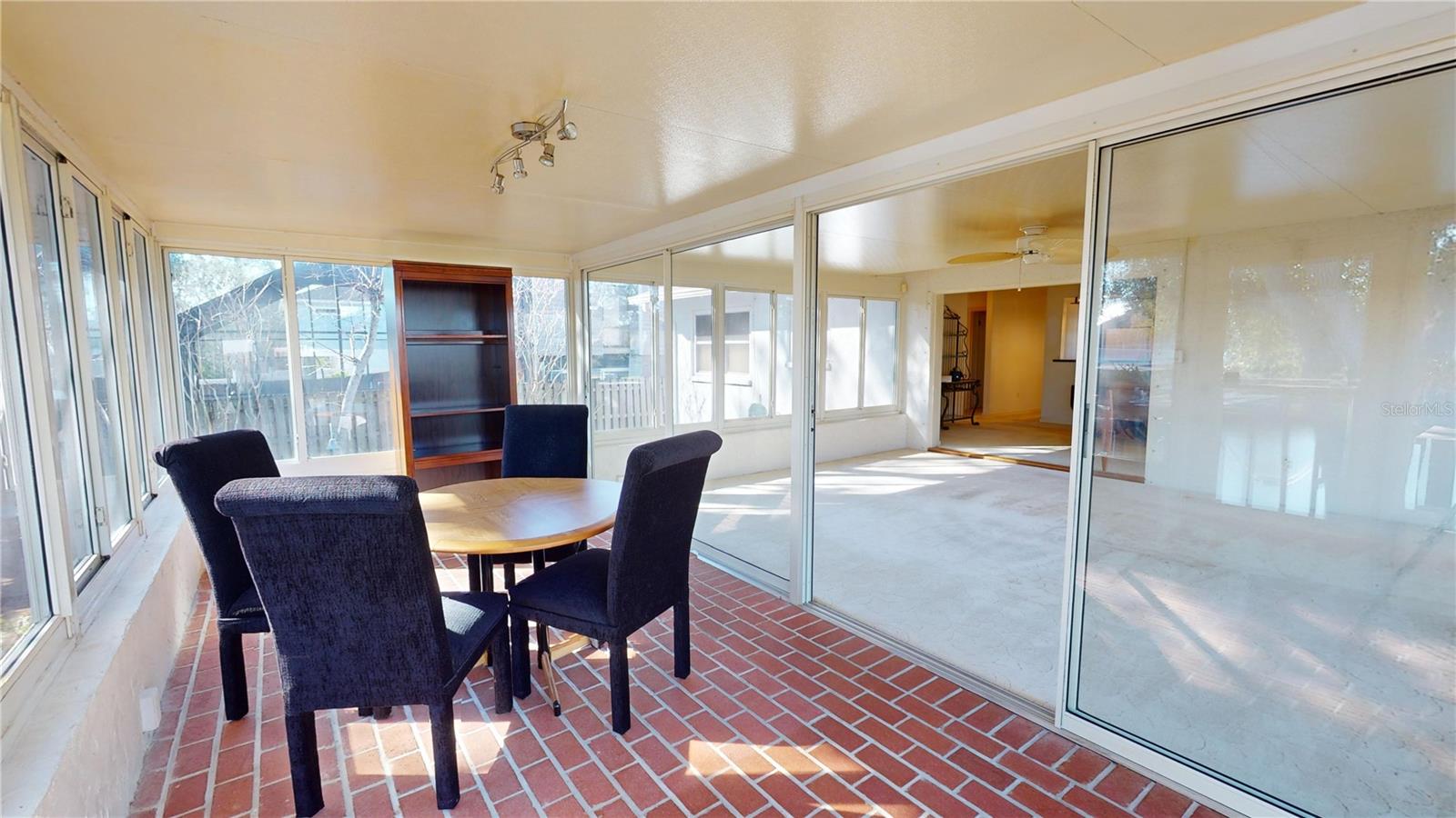 116 SUNRISE DR, PALM HARBOR, FL, 34683