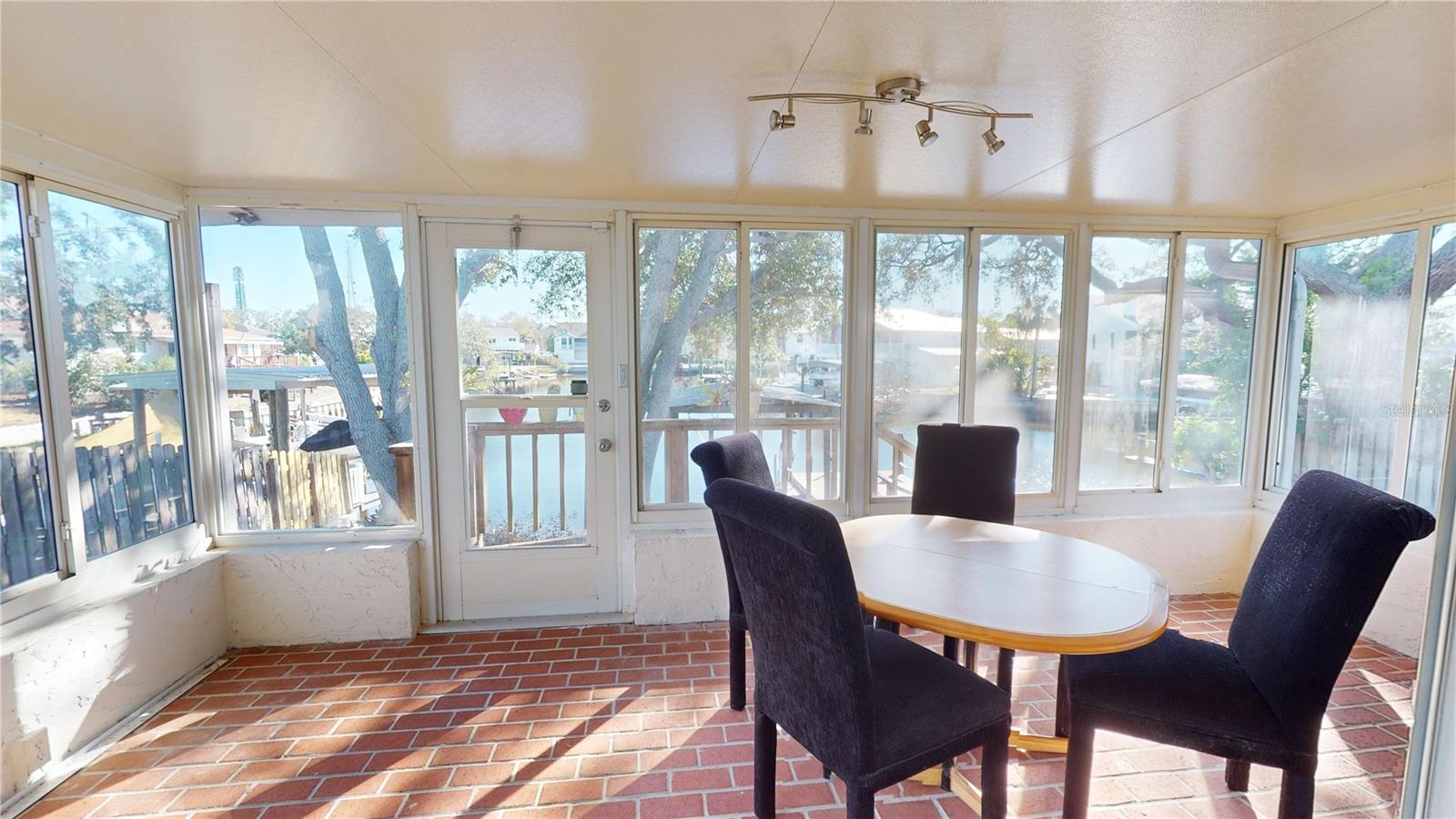 116 SUNRISE DR, PALM HARBOR, FL, 34683