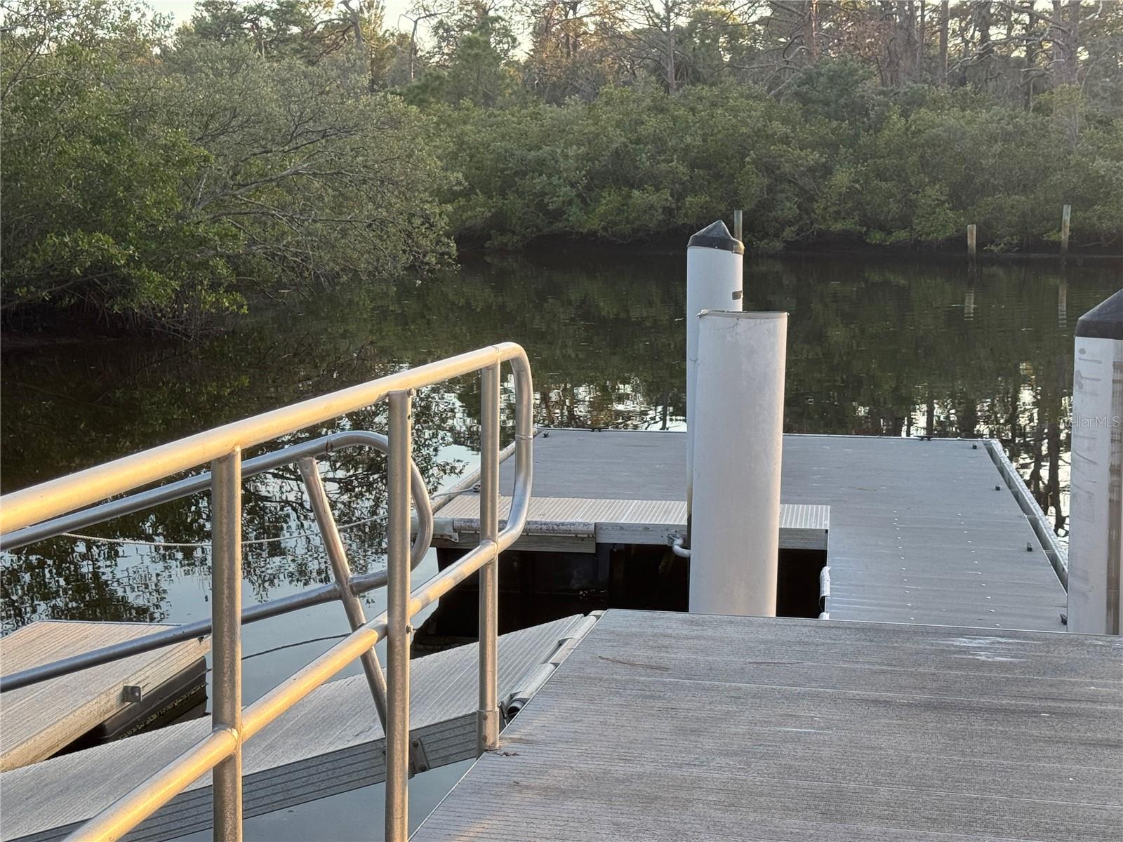 116 SUNRISE DR, PALM HARBOR, FL, 34683