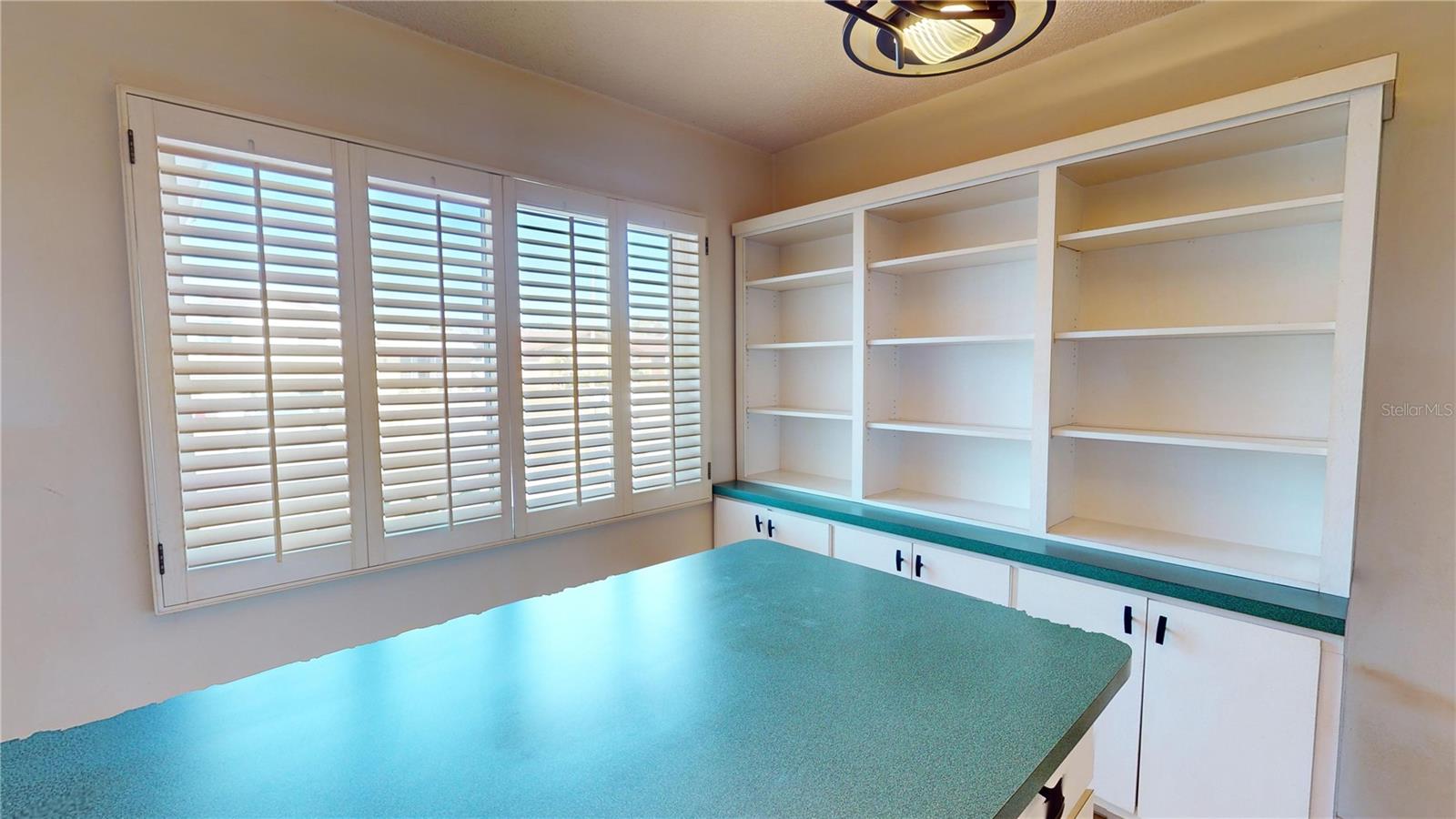 116 SUNRISE DR, PALM HARBOR, FL, 34683