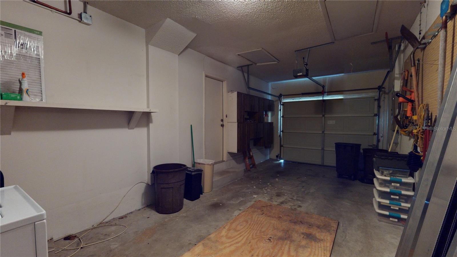 116 SUNRISE DR, PALM HARBOR, FL, 34683