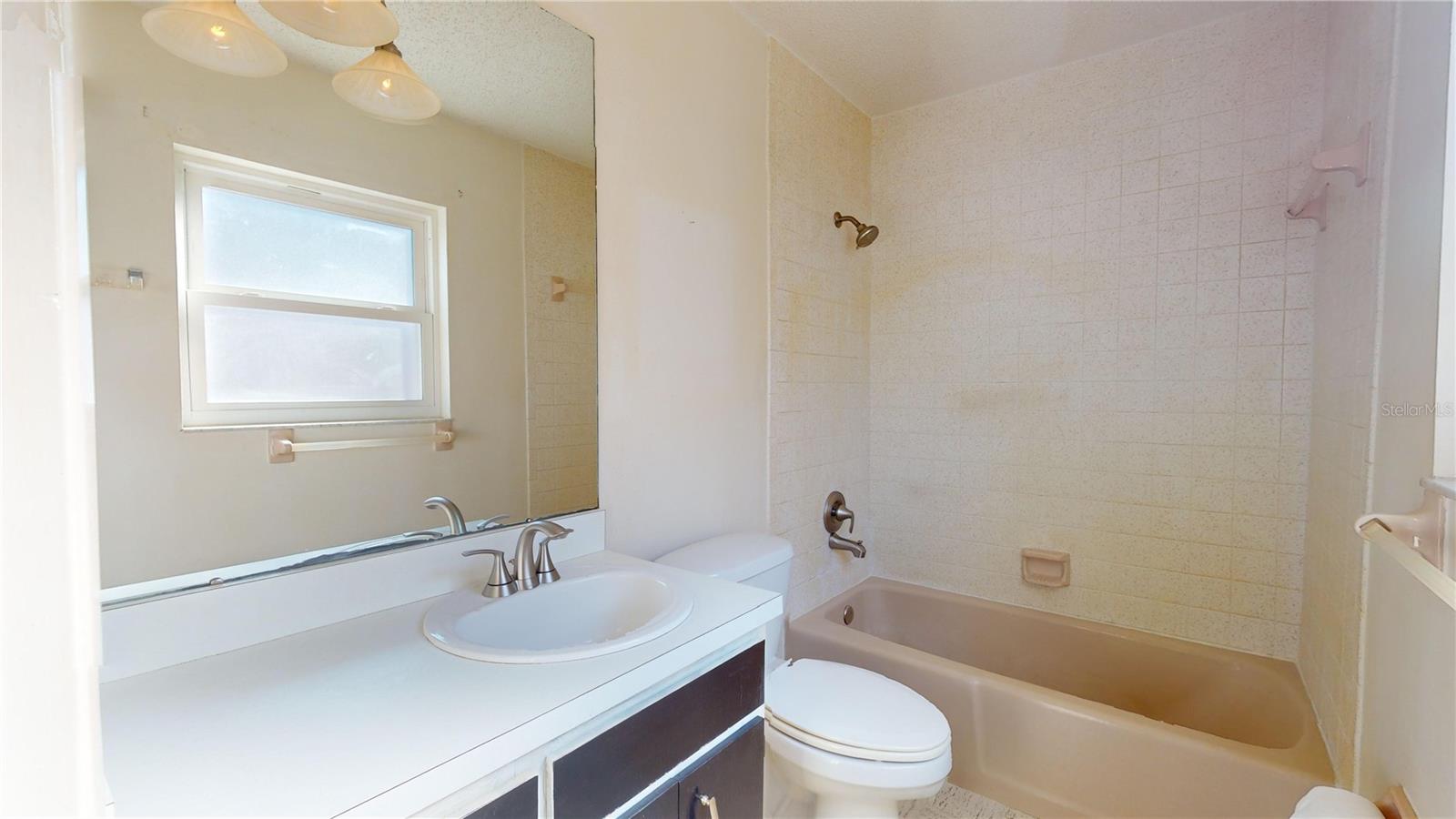 116 SUNRISE DR, PALM HARBOR, FL, 34683