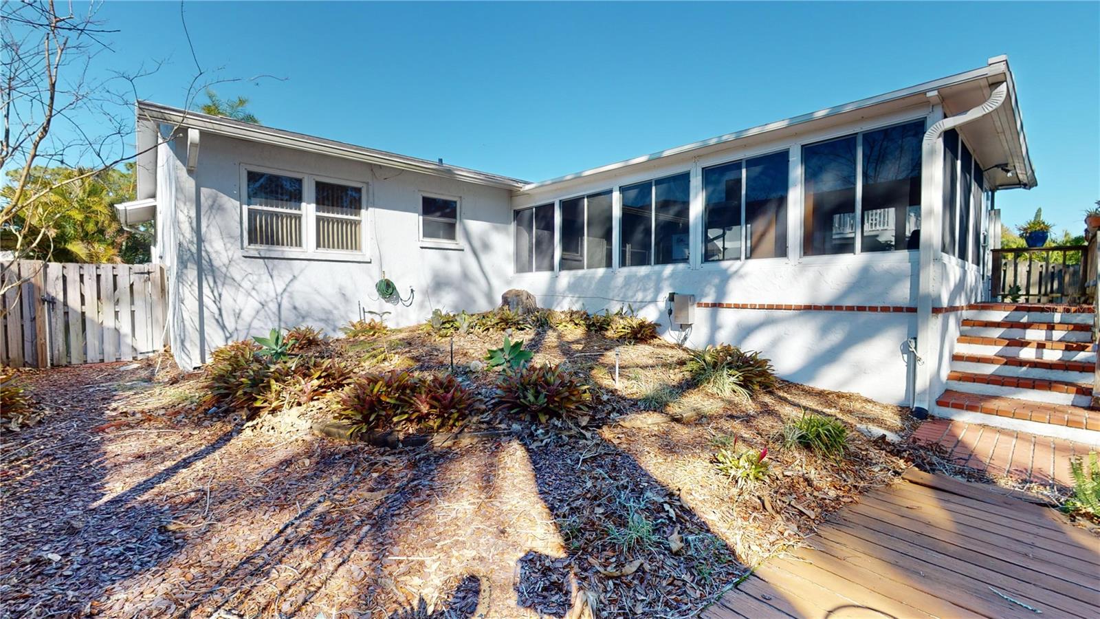 116 SUNRISE DR, PALM HARBOR, FL, 34683