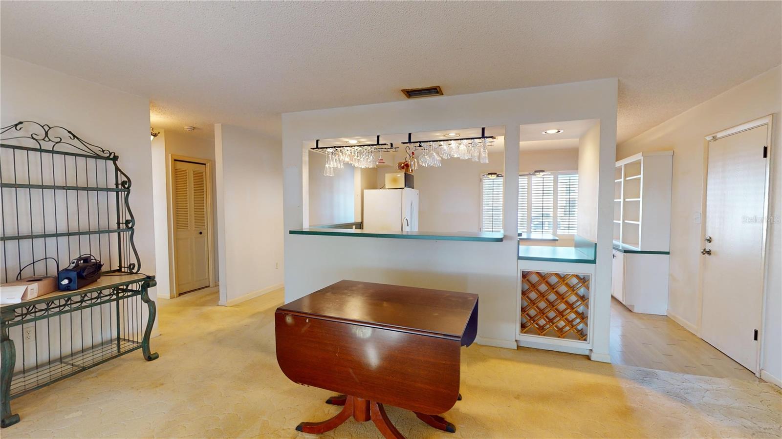 116 SUNRISE DR, PALM HARBOR, FL, 34683