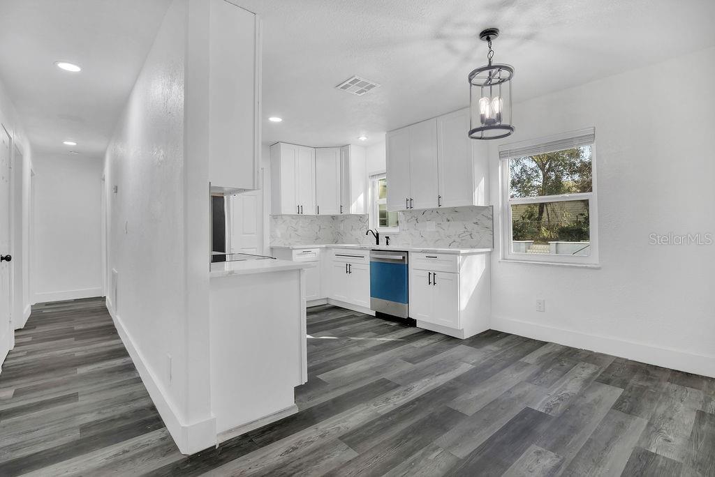 8198 SE 164TH PL, SUMMERFIELD, FL, 34491