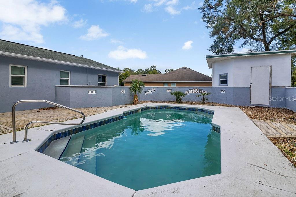 8198 SE 164TH PL, SUMMERFIELD, FL, 34491