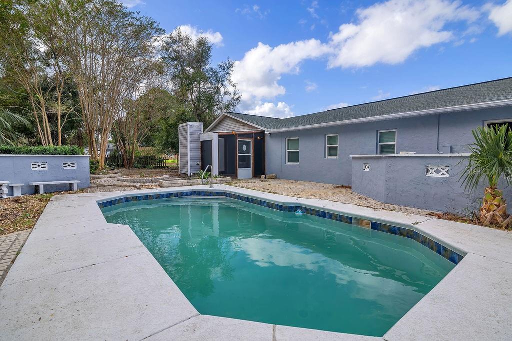 8198 SE 164TH PL, SUMMERFIELD, FL, 34491