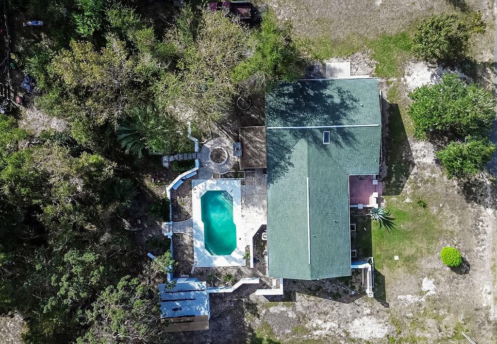 8198 SE 164TH PL, SUMMERFIELD, FL, 34491